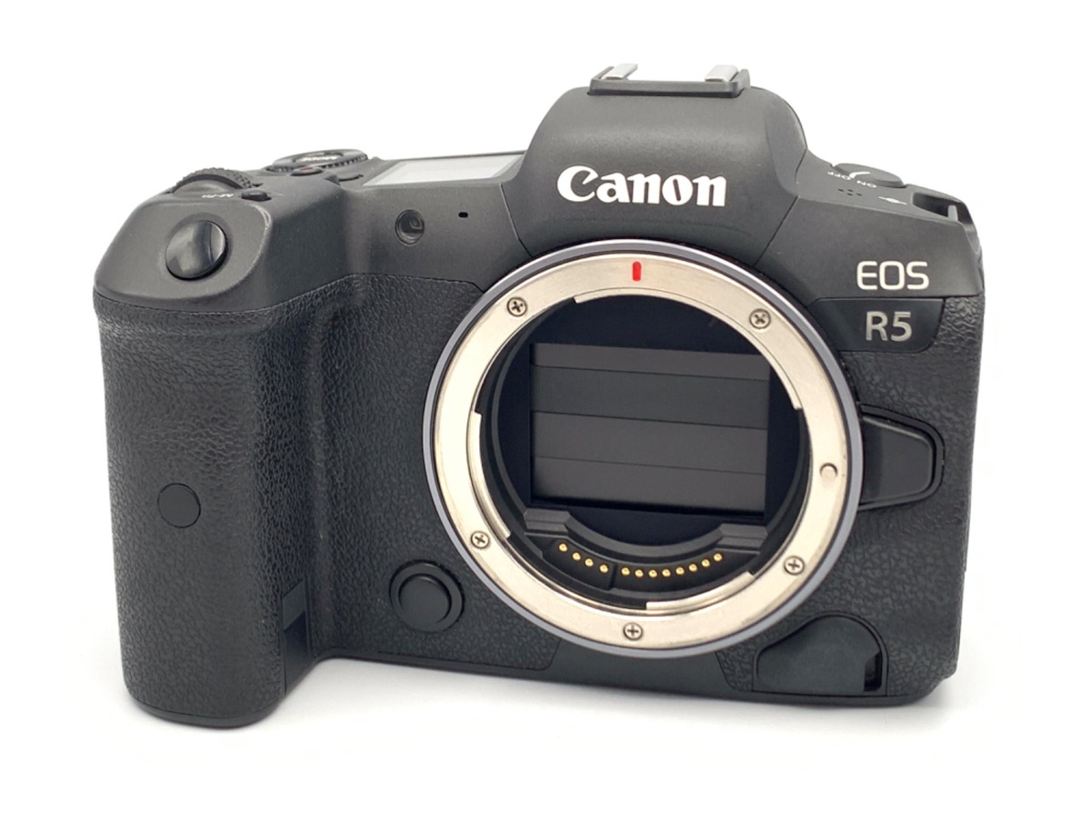価格.com - CANON EOS M10 ダブルレンズキット [ブラック] 純正
