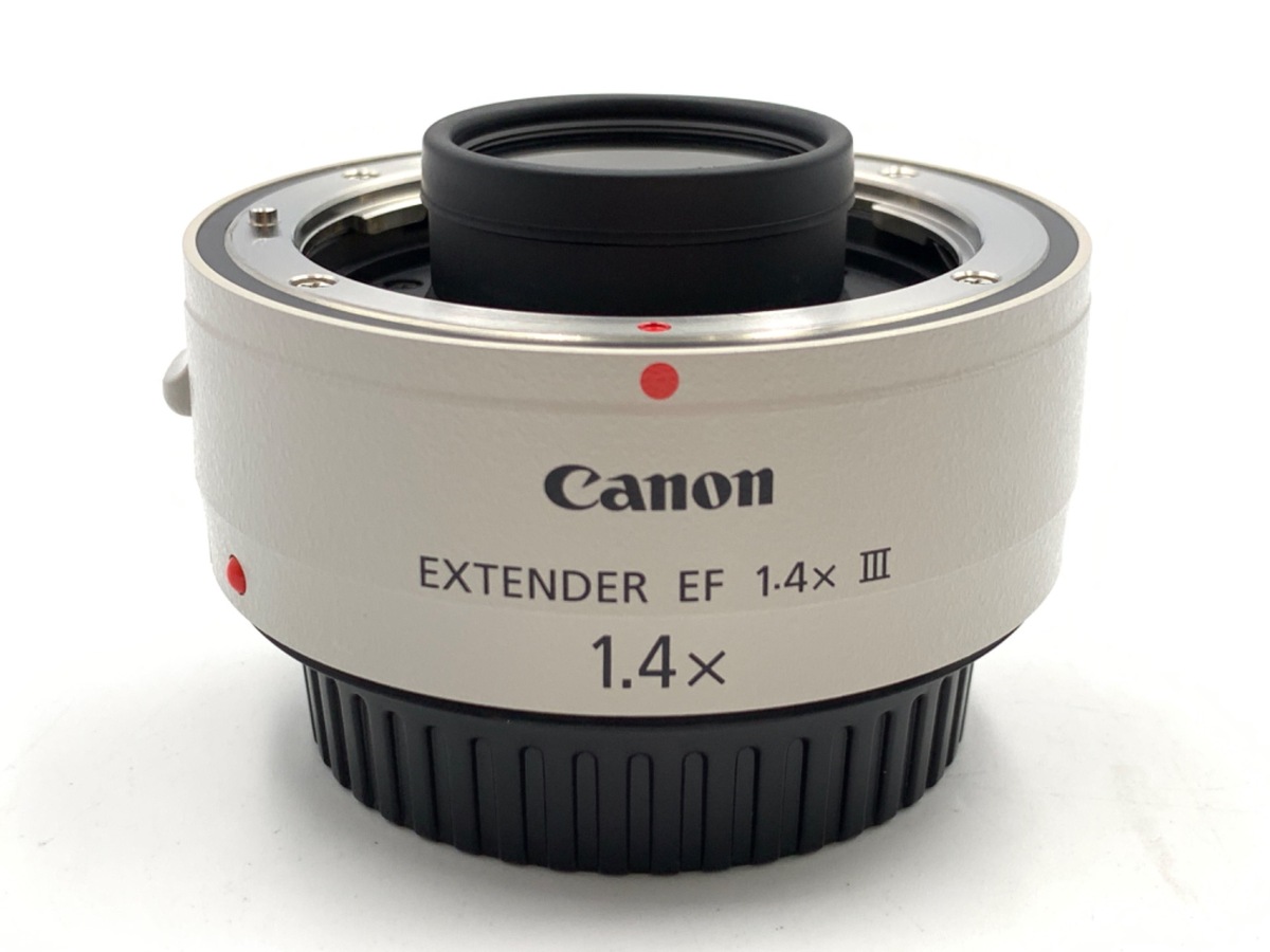 価格.com - CANON RF24-105mm F4 L IS USM 価格比較