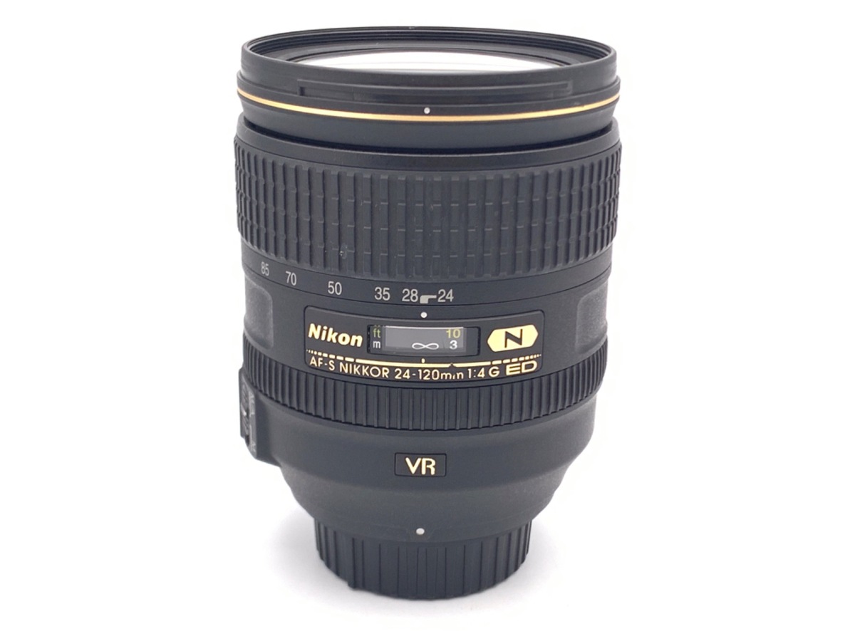 価格.com - ニコン 1 NIKKOR 18.5mm f/1.8 [シルバー] 価格比較