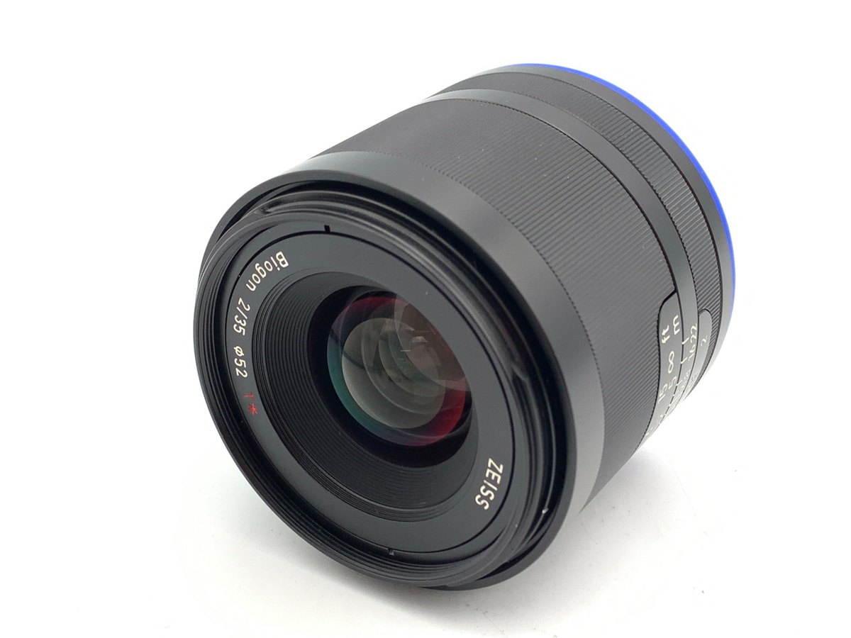Loxia 35/2 i\j[Ep/tTCYΉ)