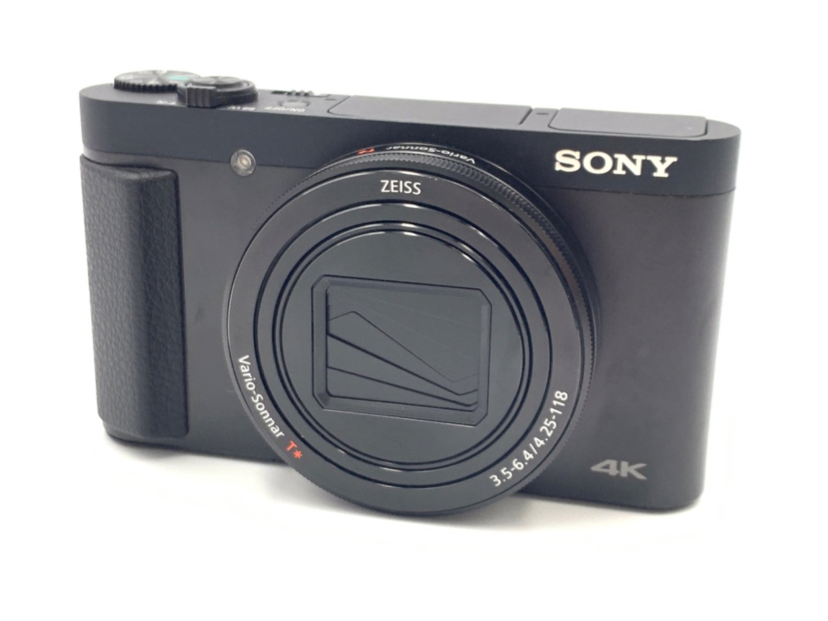 価格.com - SONY サイバーショット DSC-HX99 価格比較
