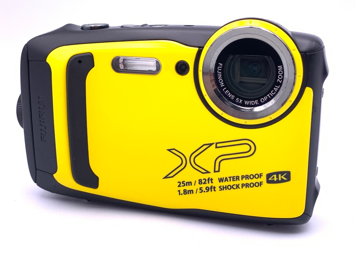 価格.com - 富士フイルム FinePix JX200 価格比較