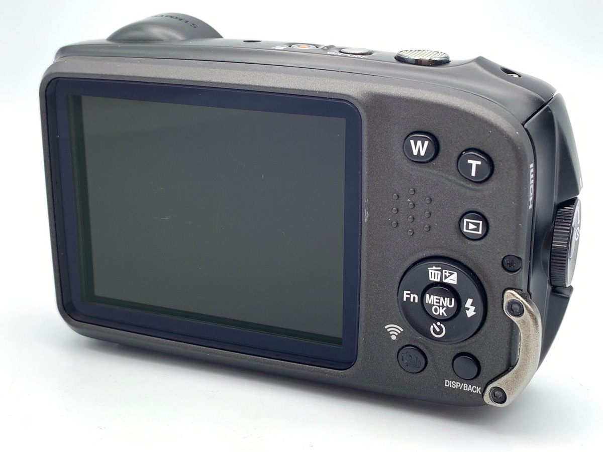 FinePix XP140 ۰y1635fz