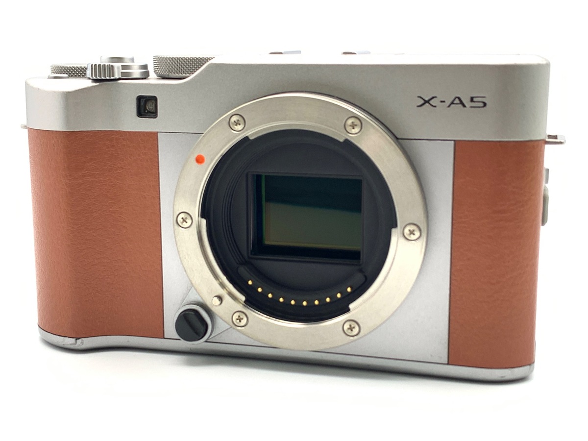 X-A5 ި ׳݁y2424fz