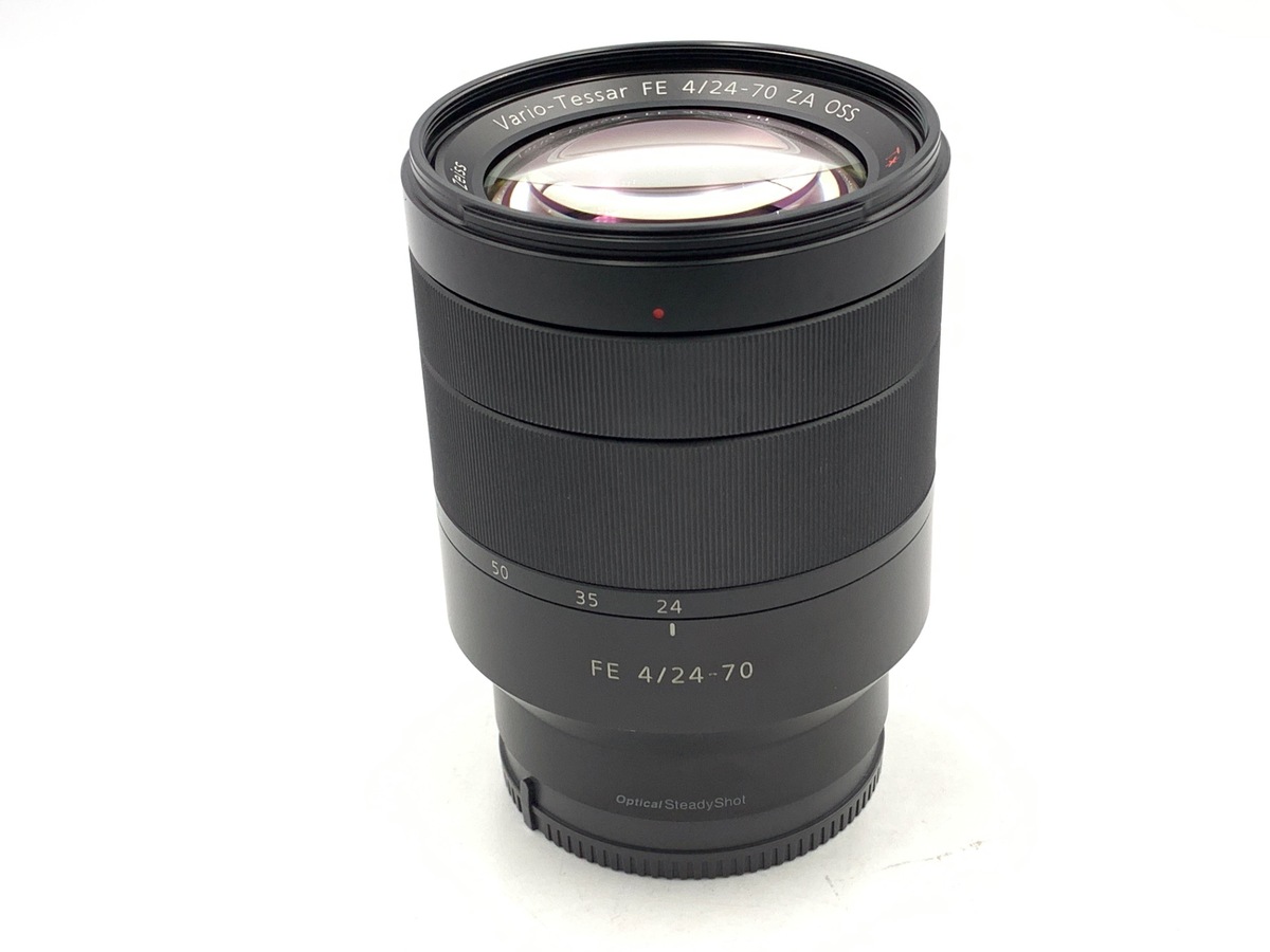 価格.com - SONY FE 70-200mm F4 G OSS SEL70200G 価格比較