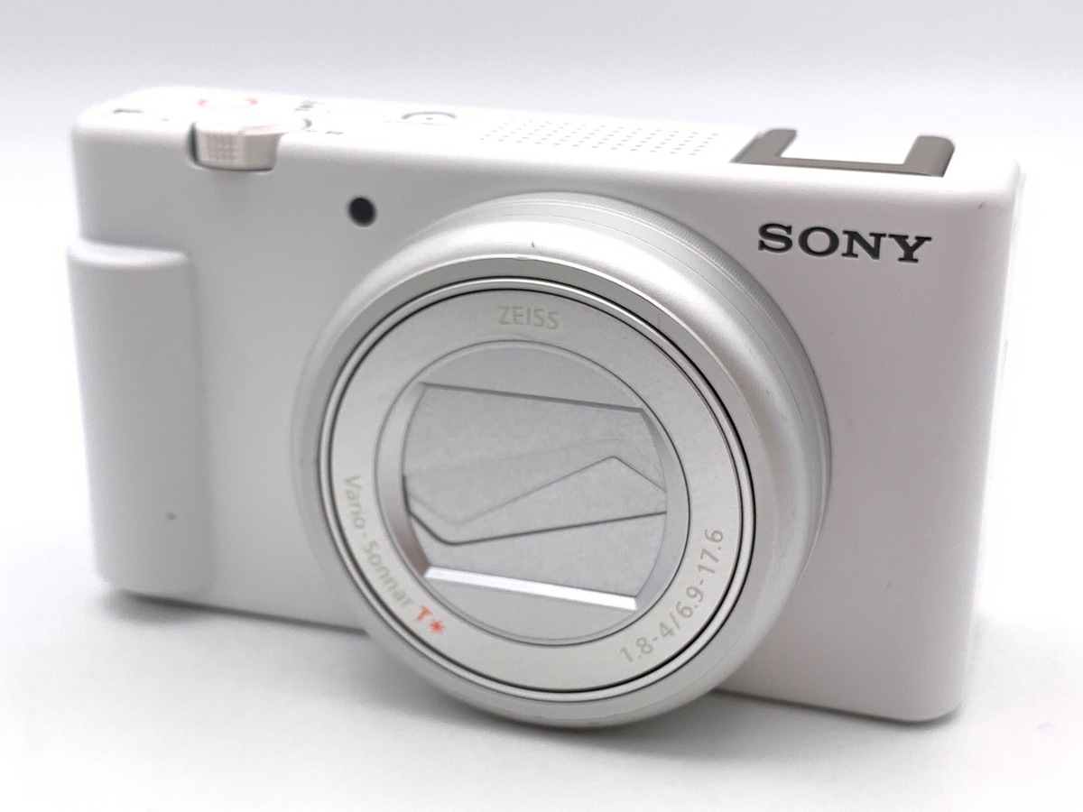 SONY サイバーショット DSC-WX500 コンパクトデジタルカメラ ソニー SONY デジタルカメラ サイバーショット DSC-WX500 の通販