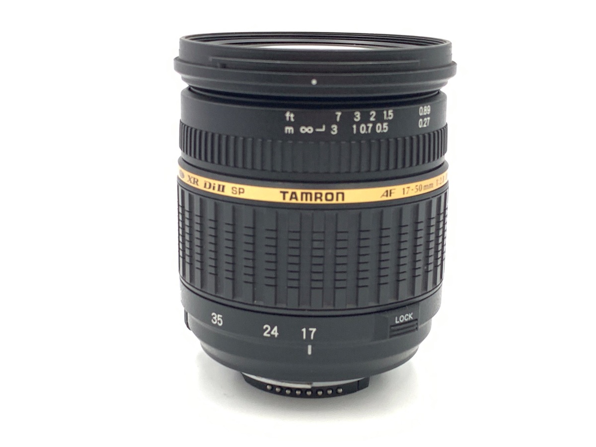 価格.com - TAMRON SP AF70-200mm F/2.8 Di LD [IF] MACRO (Model A001