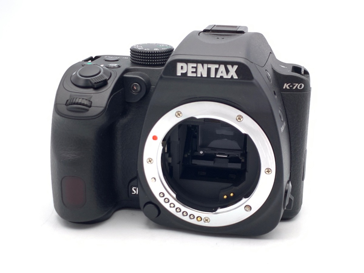 価格.com - ペンタックス PENTAX K-m ダブルズームキット 価格比較