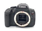 キャノン Canon EOS X6i ボディ ≪シャッター25000回≫ キャノン Canon EOS X6i ボディ ≪シャッター25000回≫ CANON EOS Kiss