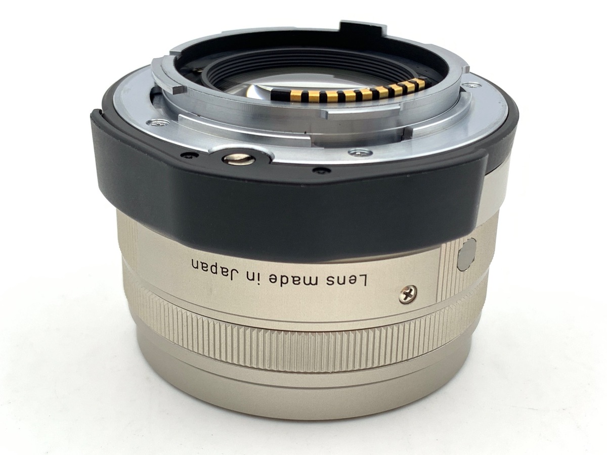 �v���i�[ T* G 45/2 �N���[��