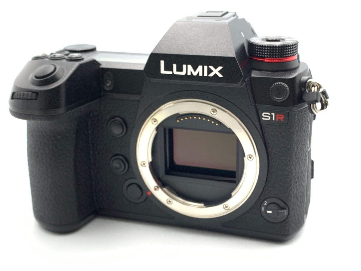 価格.com - パナソニック LUMIX DMC-GH1 ボディ 価格比較