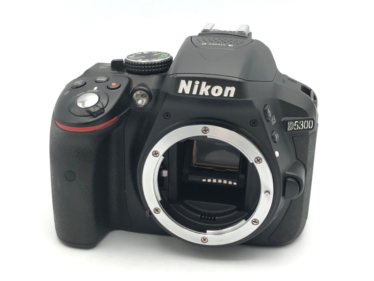 D5300 ���ި ��ׯ��y2416����f�z