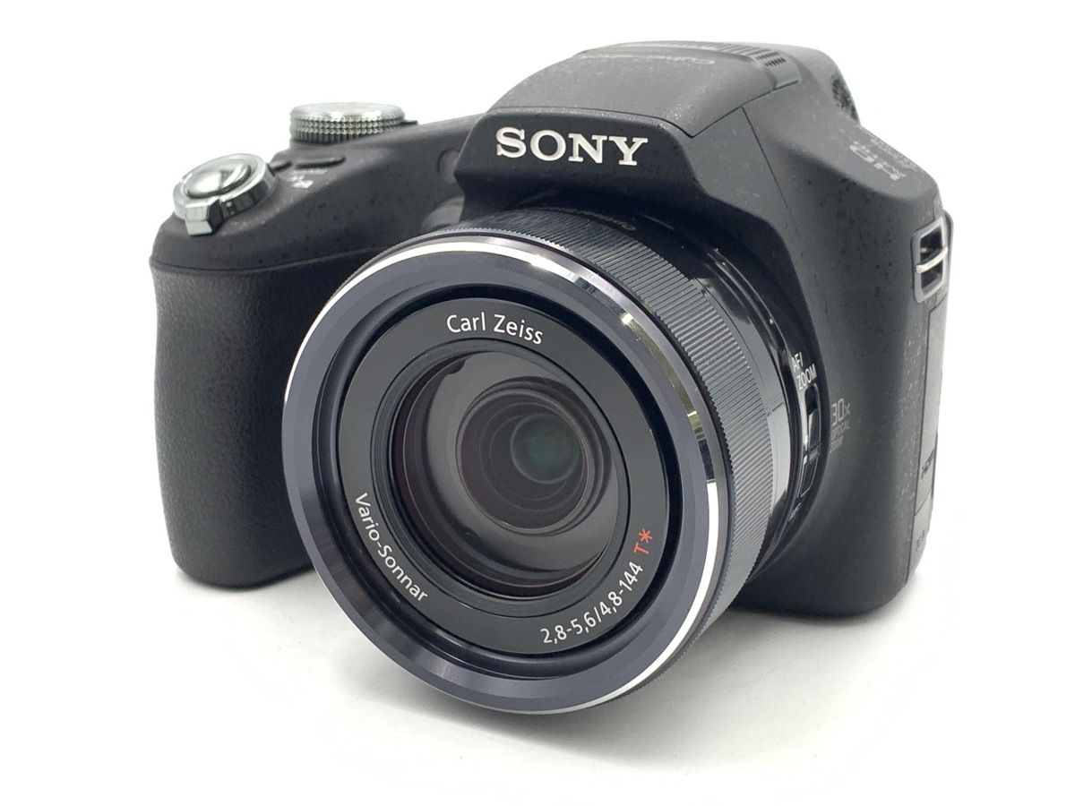 DSC-HX100V�y1620����f�z