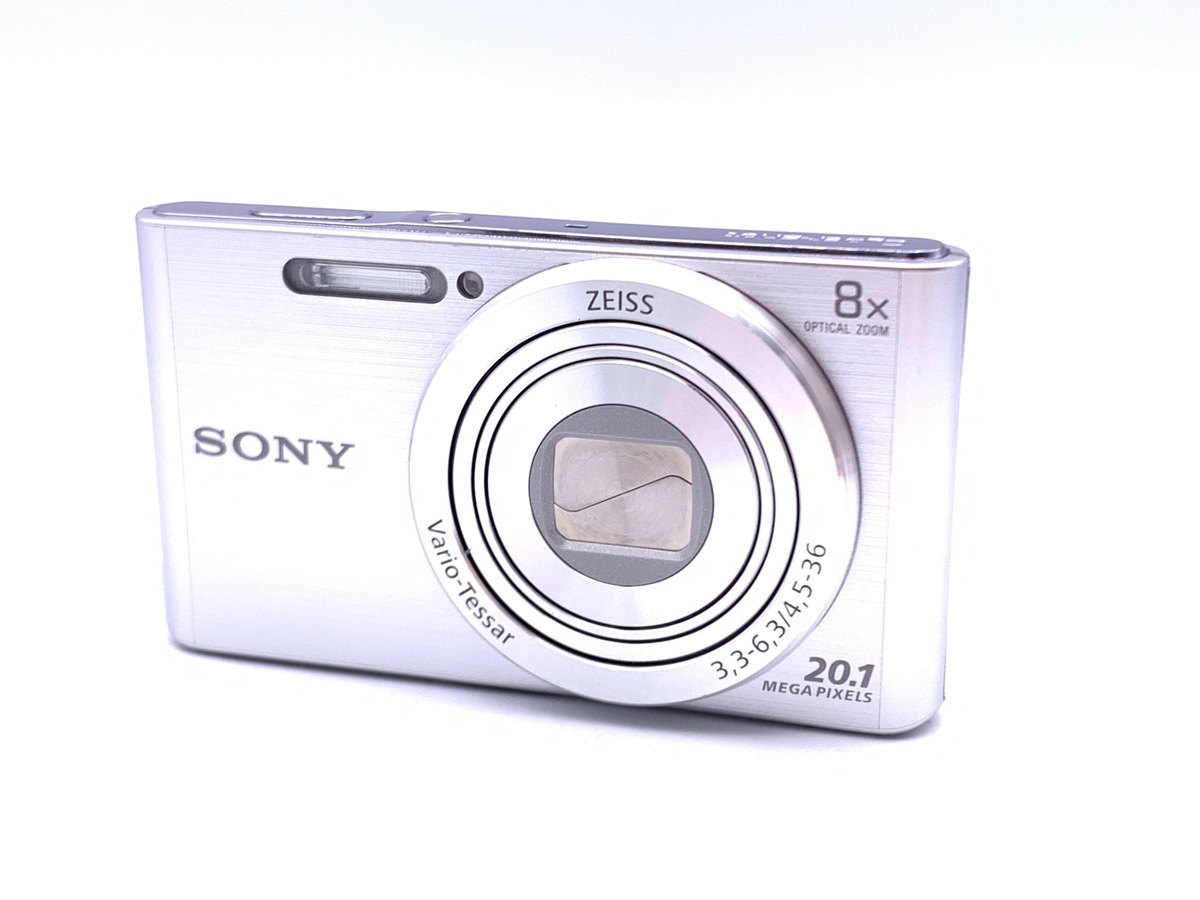 DSC-W830�y2010����f�z