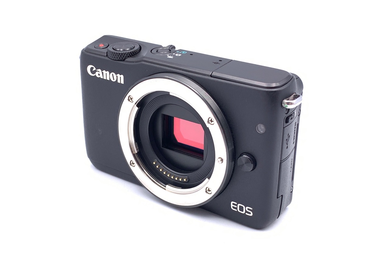 EOS M10 ���ި ��ׯ��y1800����f�z