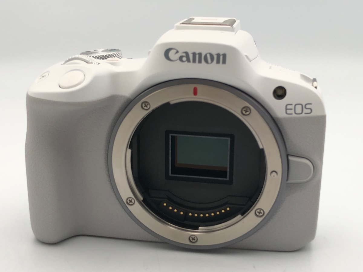 価格.com - CANON EOS Kiss X9i ダブルズームキット 純正オプション