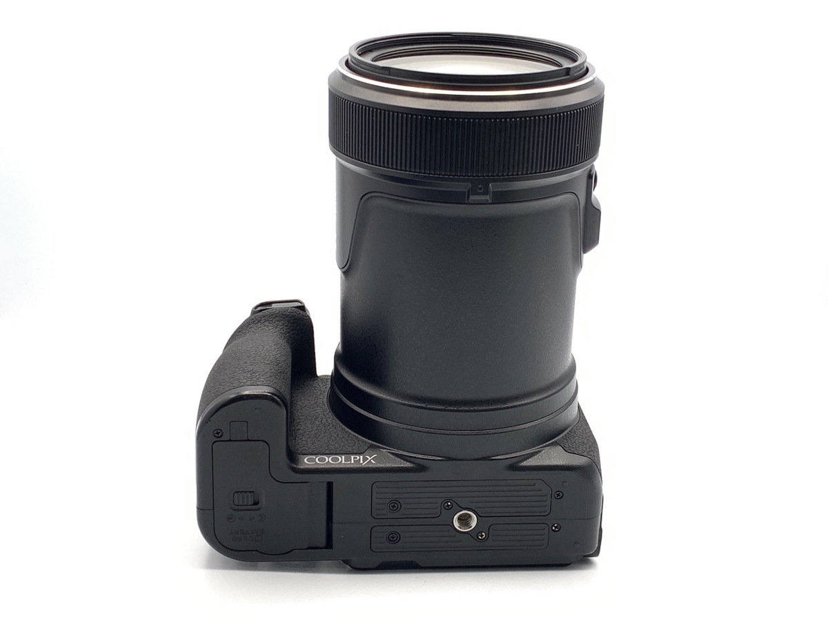 ニコン COOLPIX P1000