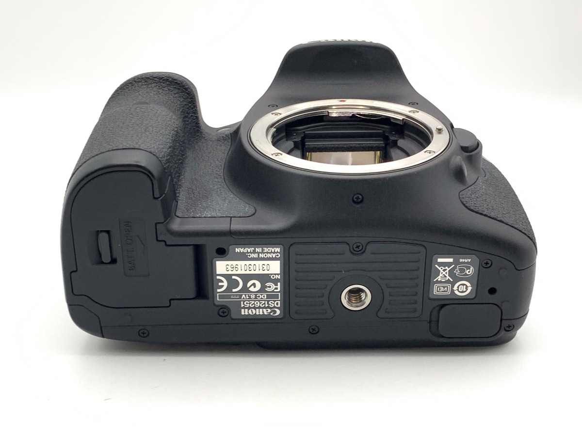 EOS 7D ���ި�y1800����f�z