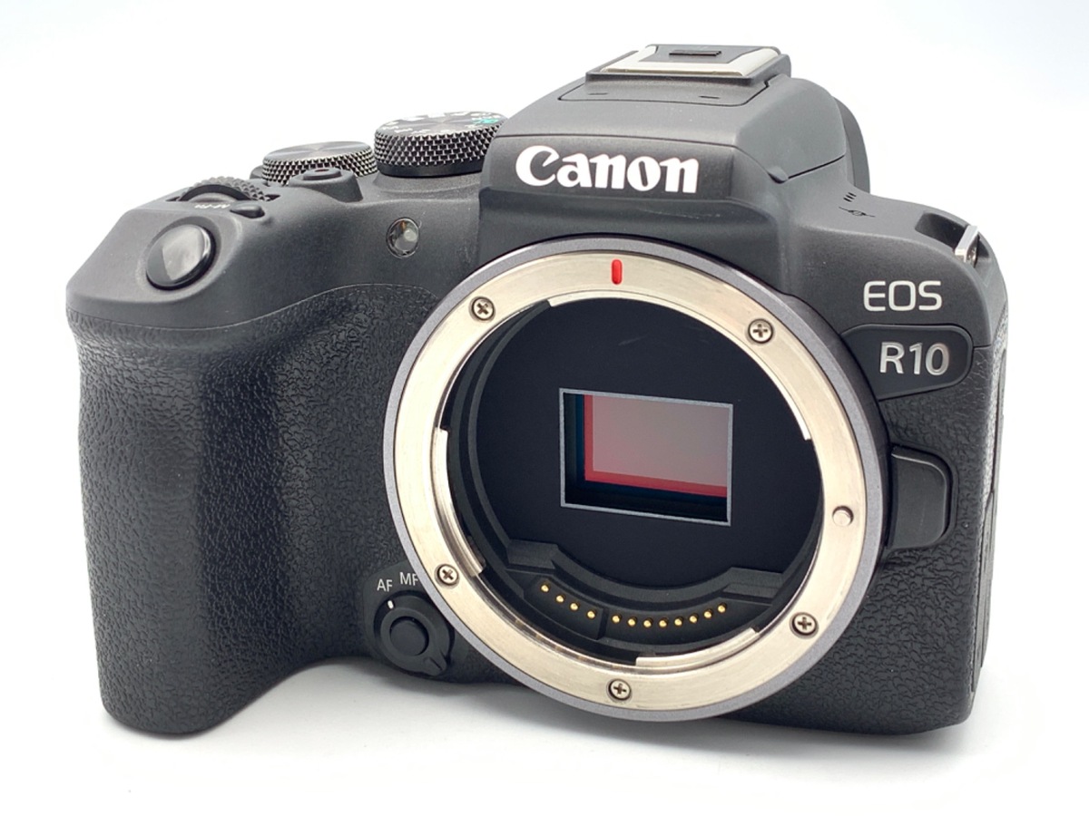 【ダブルズームキット】Canon EOS Kiss X9i 一眼レフカメラ Amazon.co.jp: 【整備済み品】 Canon デジタル一眼レフカメラ