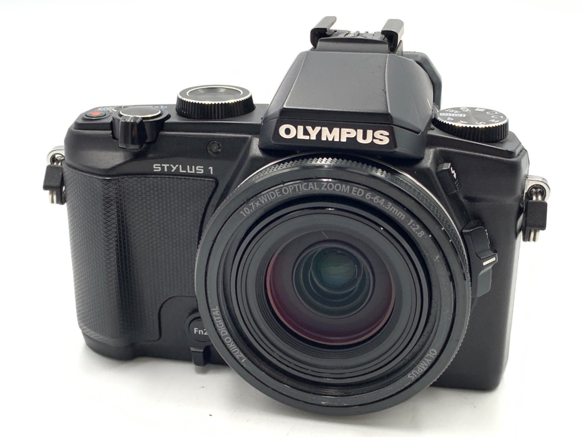 オリンパス VG-170 ブラック 1400万画素 OLYMPUS オリンパス VG VG-170 デジカメ