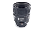 フード付き AF Ai Micor-Nikkor 60mm F2.8D 150 AI AF Micro-Nikkor 60mm f/2.8D 中古価格比較 - 価格.com