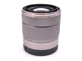 中古】ソニー E18-55mm F3.5-5.6 OSS [SEL1855] 在庫一覧
