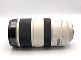 中古】70-400/4-5.6 G SSM II SAL70400G2 在庫一覧｜カメラの