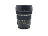 中古】パナソニック LEICA DG VARIO-ELMARIT 8-18mm/F2.8-4.0