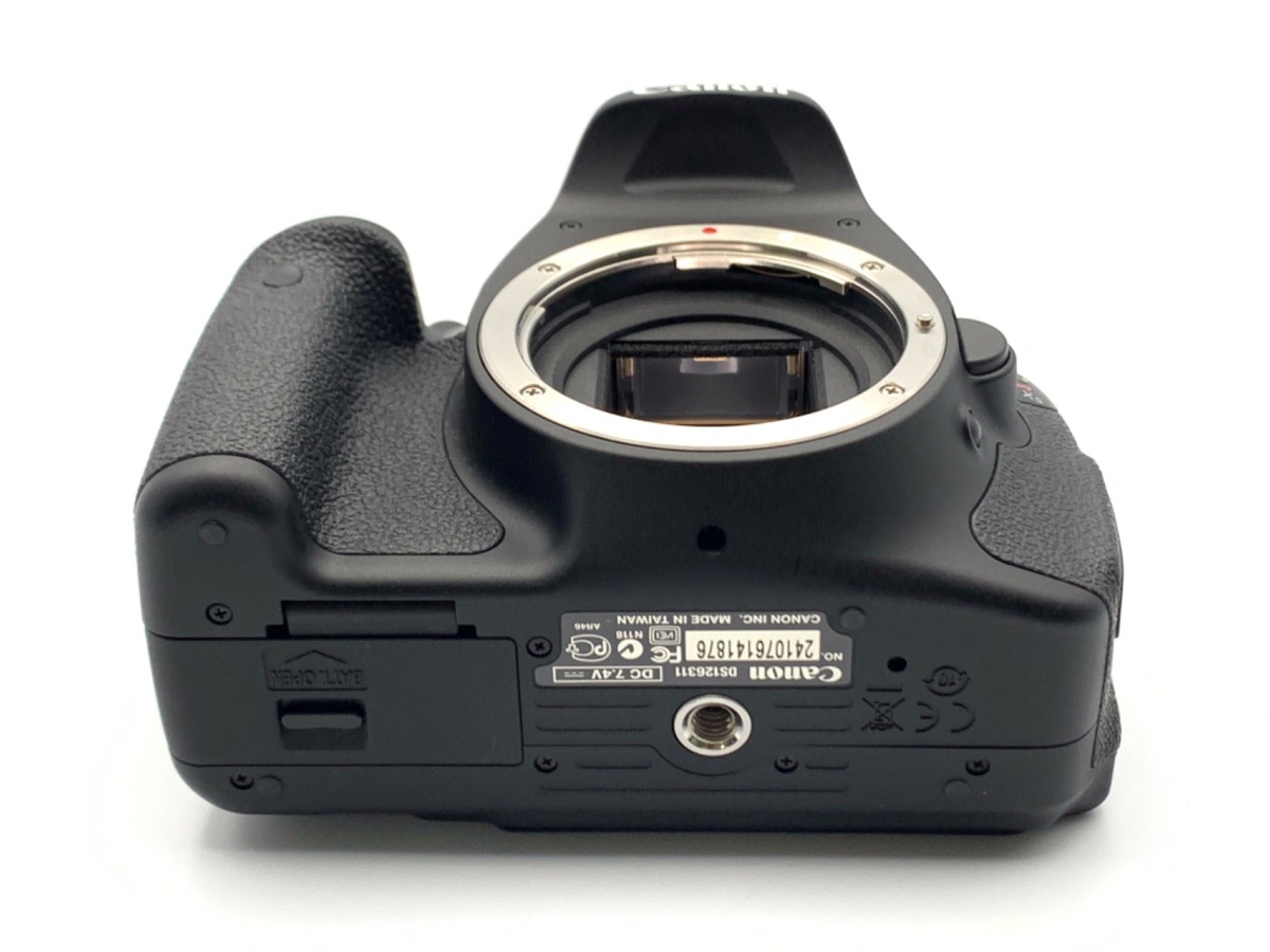 極上品◆Canon キヤノン EOS Kiss X5 ボディ Amazon | Canon デジタル一眼レフカメラ EOS Kiss X5 ボディ