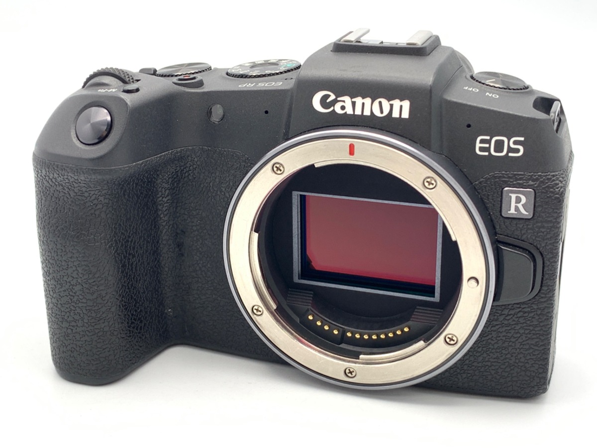 価格.com - CANON EOS Kiss X4 EF-S18-55 IS レンズキット 価格比較
