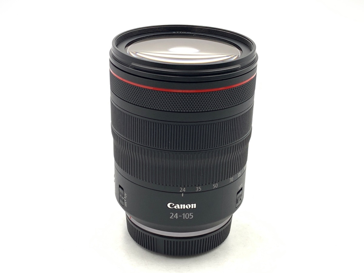 ☆Canon EF 24-105mm F4L IS USM☆最高級のLレンズ☆ 51XOdWS7PbL._UF1000,1000_QL80_.jpg