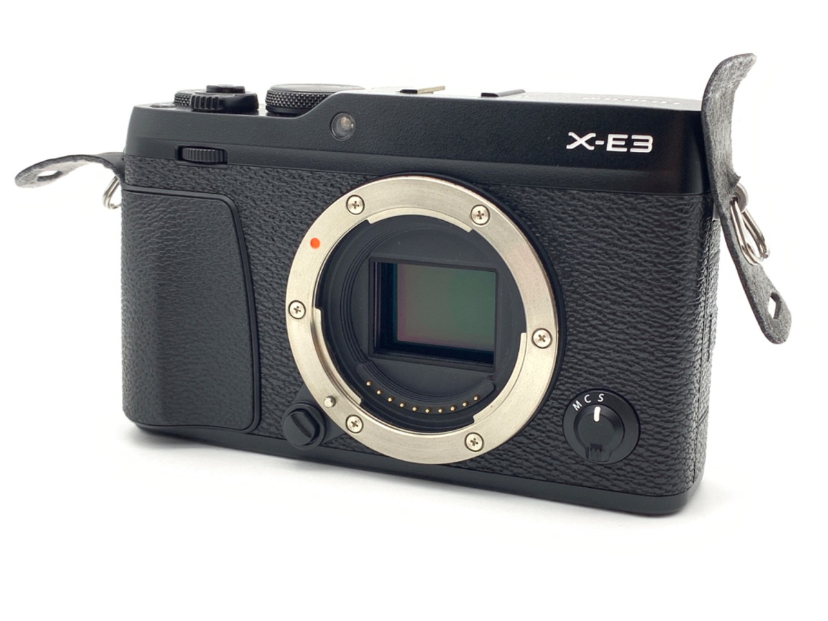 価格.com - 富士フイルム FUJIFILM X-S20 XC15-45mmレンズキット