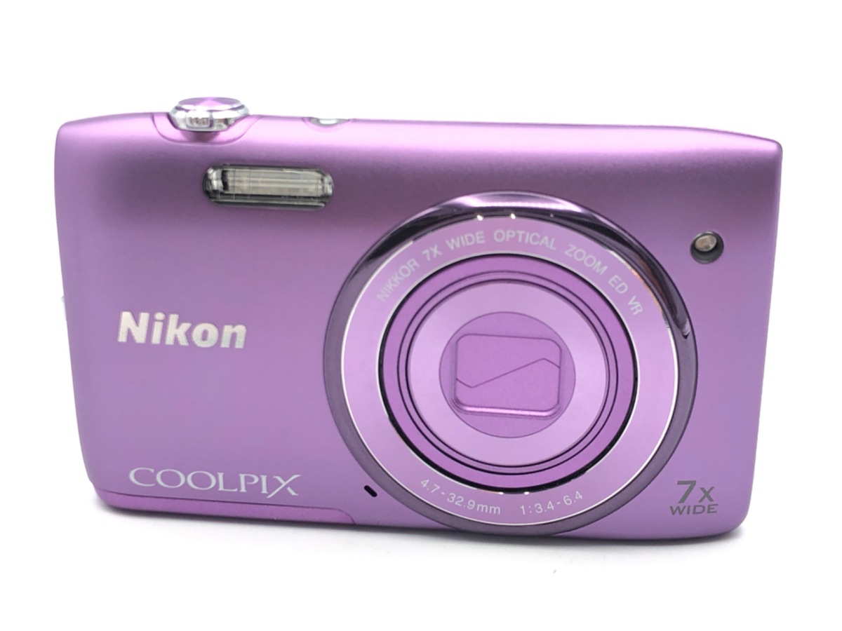 価格.com - ニコン COOLPIX S8000 価格比較
