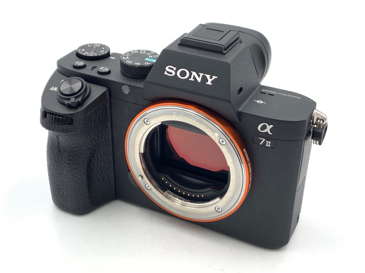 価格.com - SONY α NEX-5N ボディ 価格比較