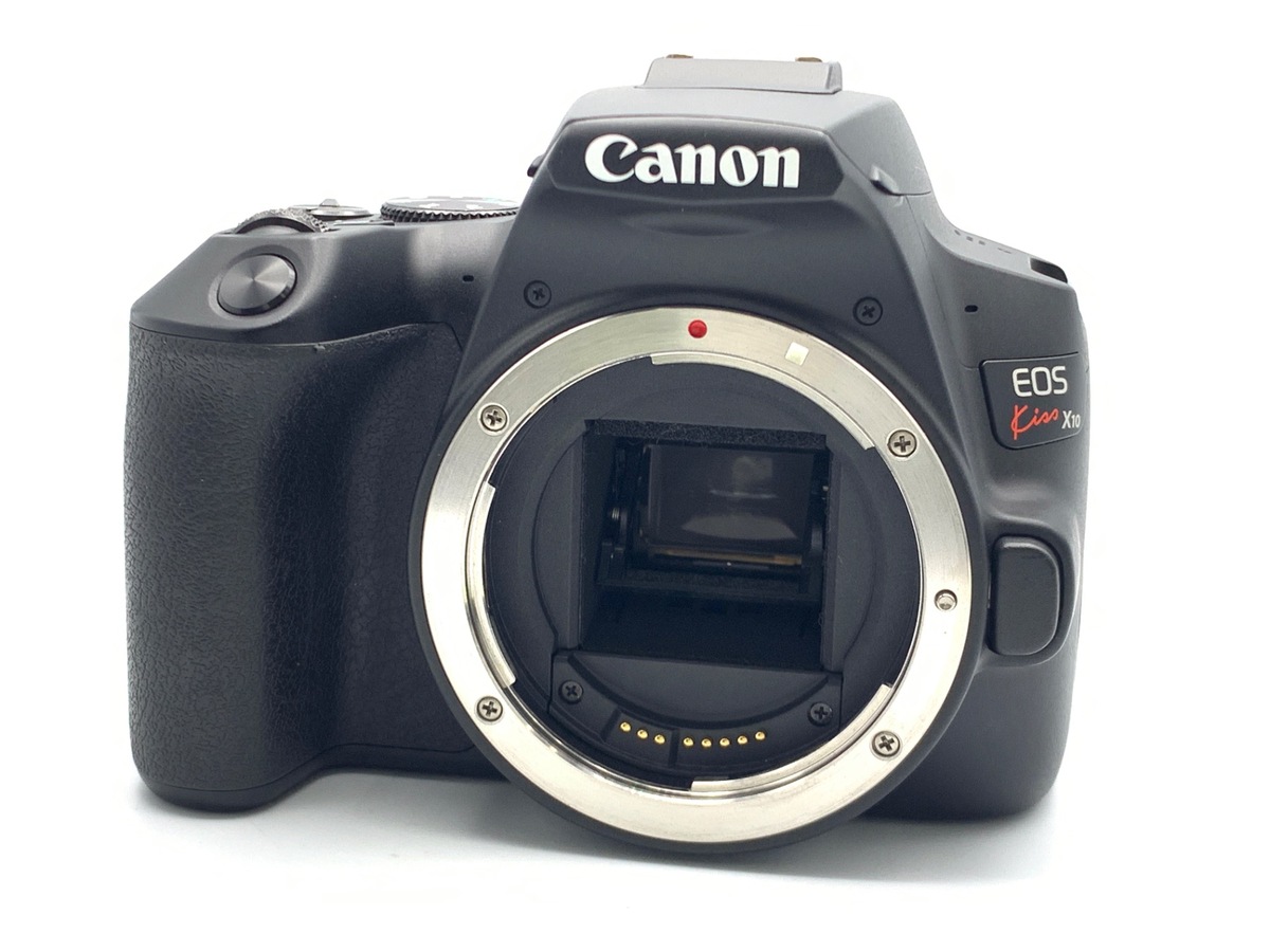 価格.com - CANON EOS-1D X Mark II ボディ 価格比較