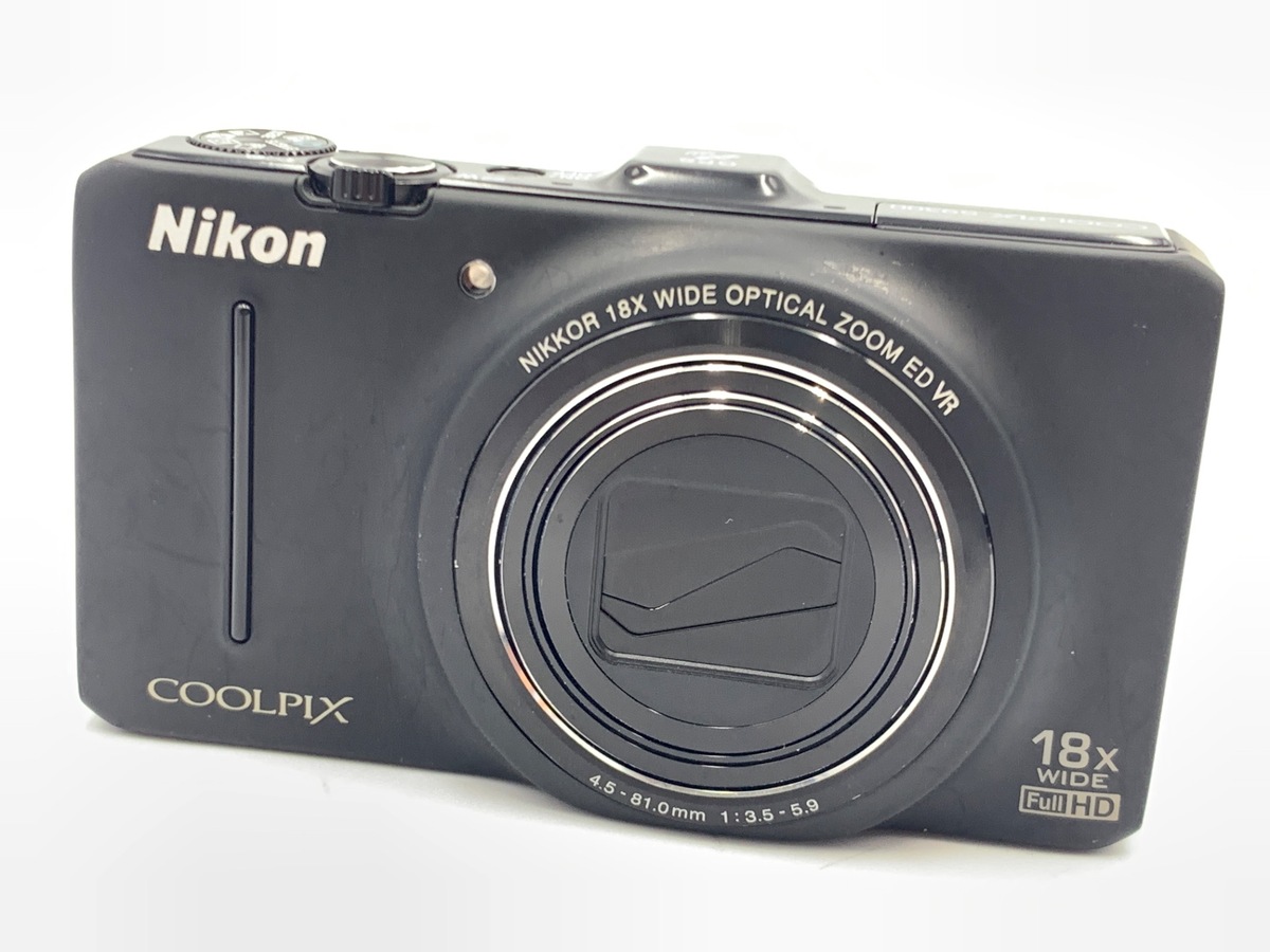 価格.com - ニコン COOLPIX A1000 [シルバー] 価格比較