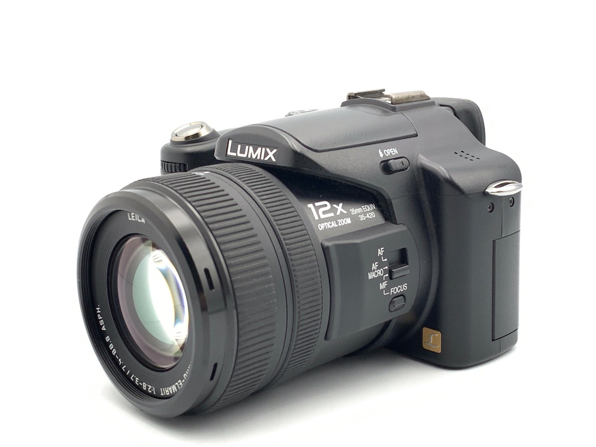 パナソニック LUMIX コンデジ DMC-FX700　ピュア ピンク ゴールド 4174ISNBKwL._SS200_.jpg