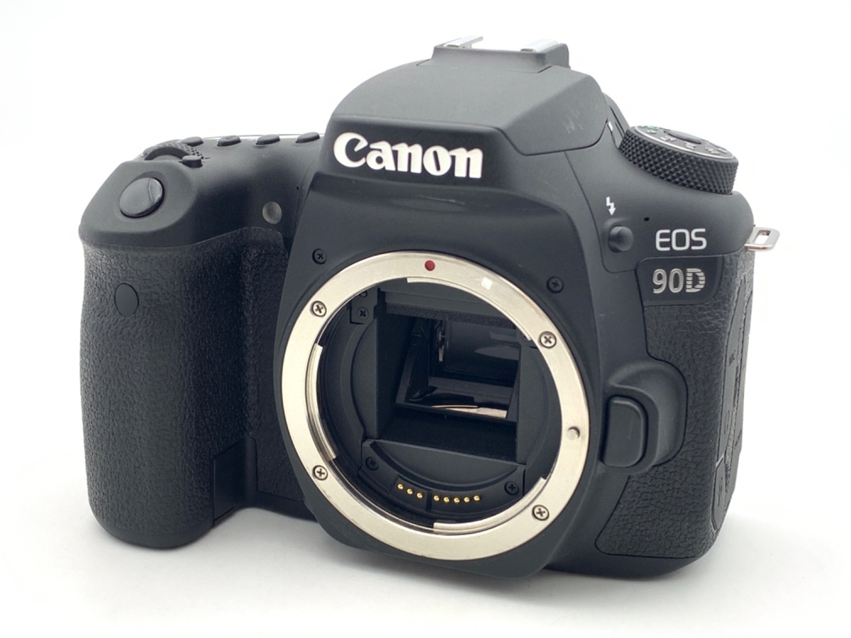 キャノン⭐EOS Kiss X3 ダブルレンズキット　デジタル一眼レフ 望遠 価格.com - CANON EOS Kiss X3 ダブルズームキット 価格比較