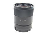 SONY ソニー Sonnar T* FE 55mm F1.8 ZA 中古 Sonnar T* FE 55mm F1.8 ZA SEL55F18Z 中古価格比較 - 価格.com