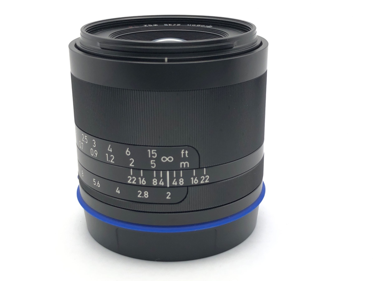 価格.com - カールツァイス Planar T* 1.4/85 ZF 価格比較