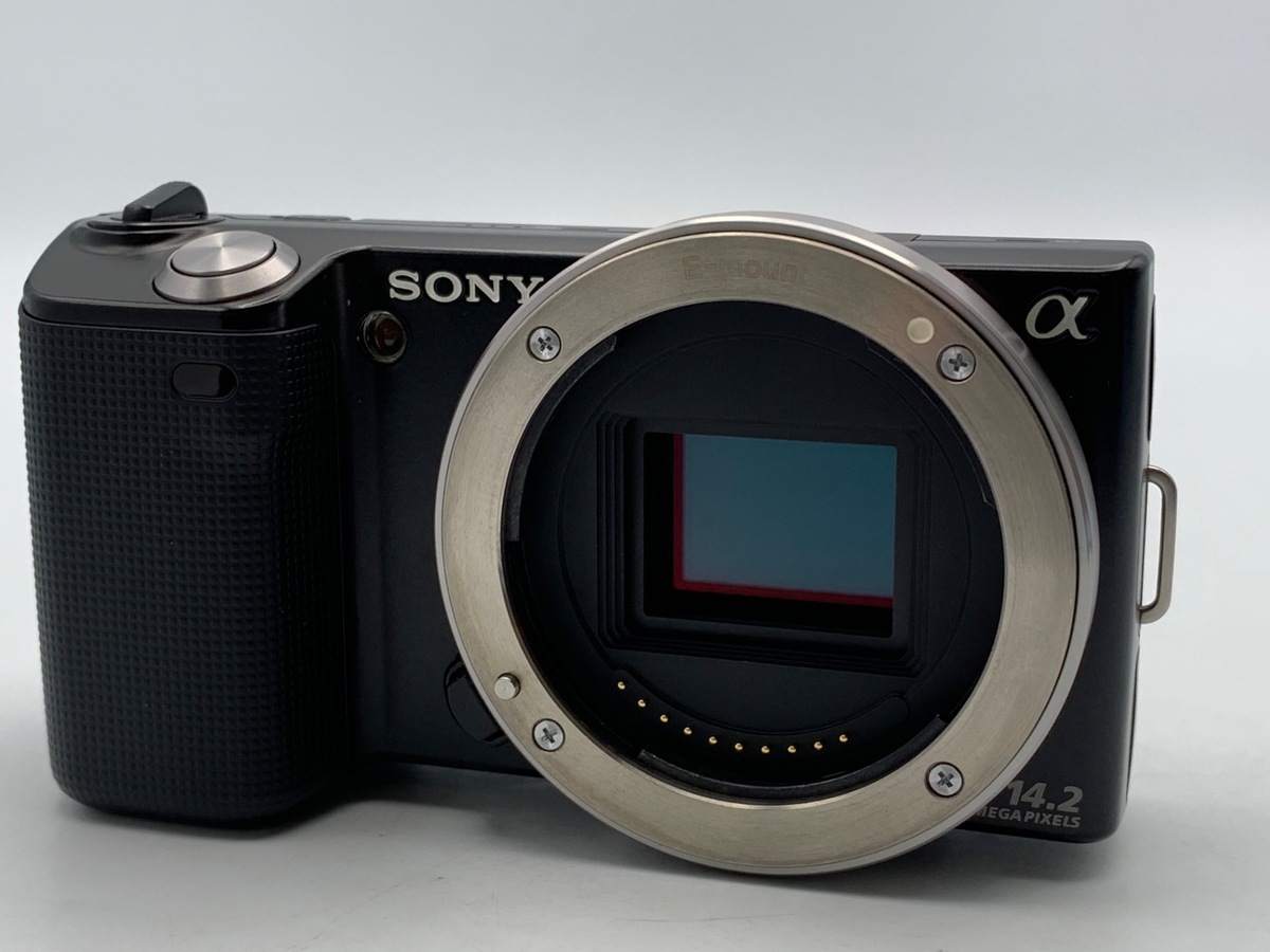 NEX-5 ���ި ��ׯ��y1420����f�z