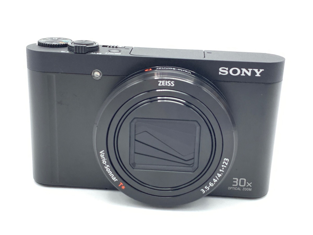 価格.com - SONY サイバーショット DSC-RX100M7 価格比較