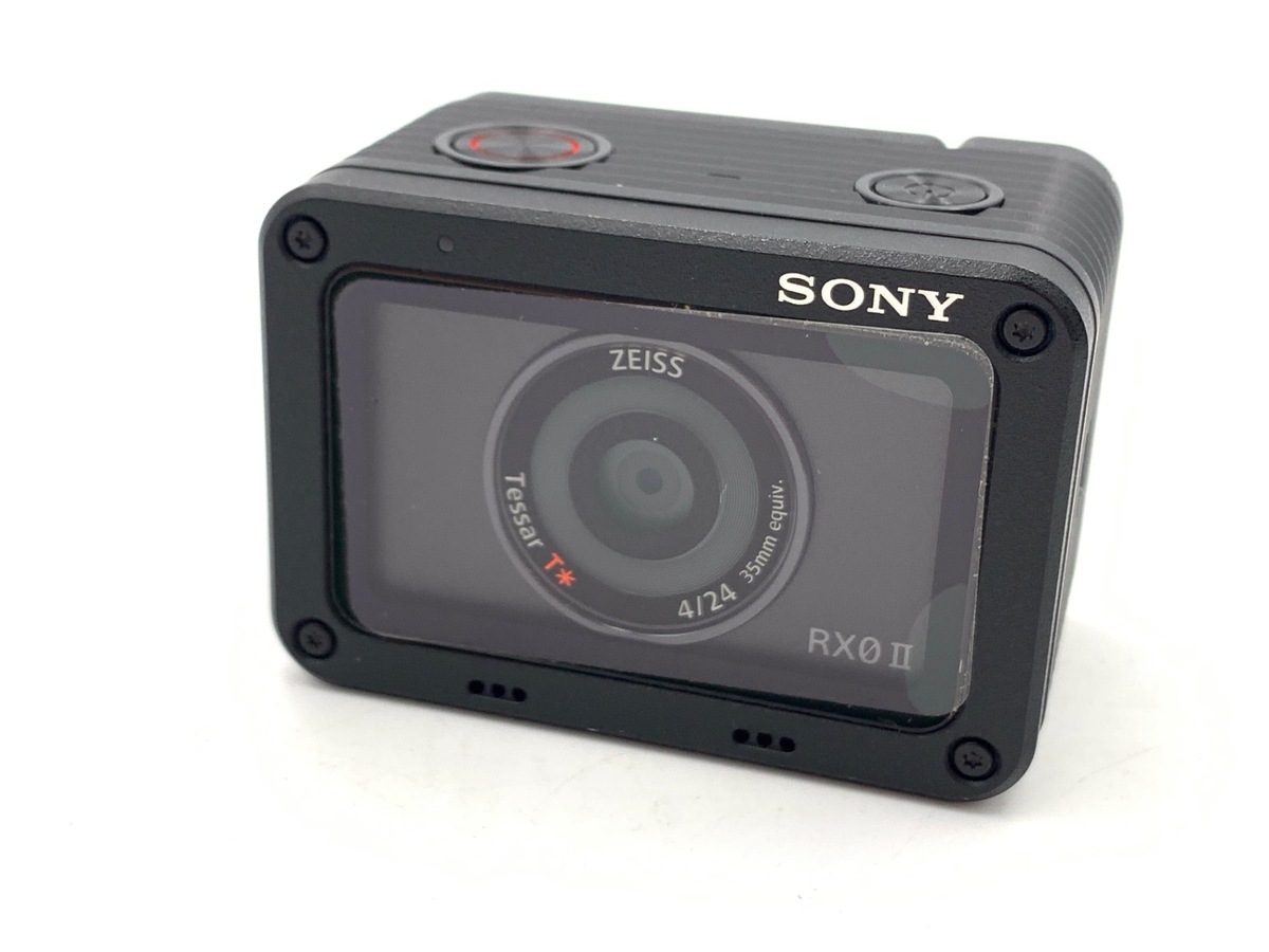 DSC-RX0M2�y1530����f�z