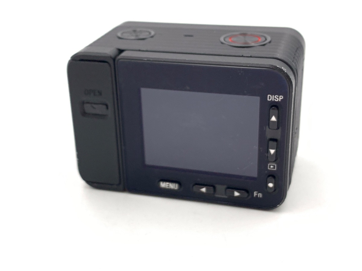 DSC-RX0M2�y1530����f�z