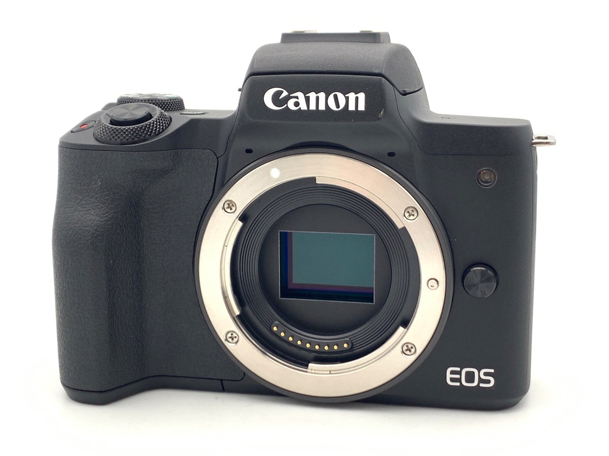 EOS Kiss M2 ���ި ��ׯ��y2410����f�z