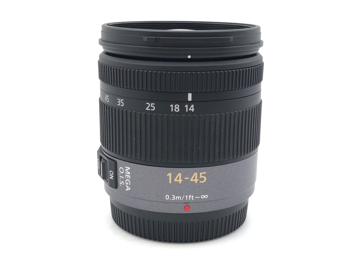 【C7067】DMC-G1+ G VARIO 1:3.5-5.6 /14-45 C7067】DMC-G1+ G VARIO 1:3.5-5.6 /14-45 Amazon.com : Panasonic