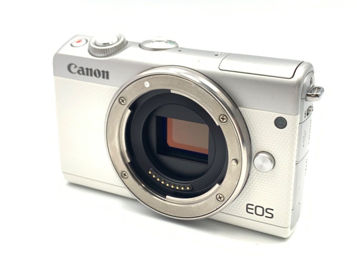 EOS M100 ボディ s-l400.jpg
