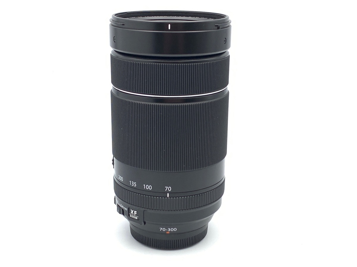 富士フイルムフジノンレンXF70-300mmF4-5.6 R LM OIS WR 価格.com - フジノンレンズ XF70-300mmF4-5.6 R LM OIS WR 中古価格比較