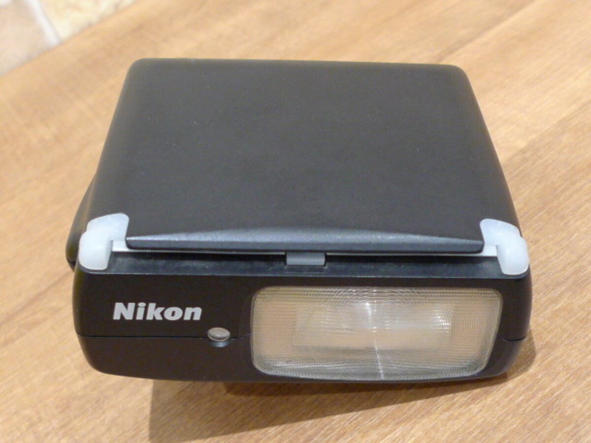 中古】ニコン SB-27 (スピードライト) 在庫一覧｜カメラのキタムラ