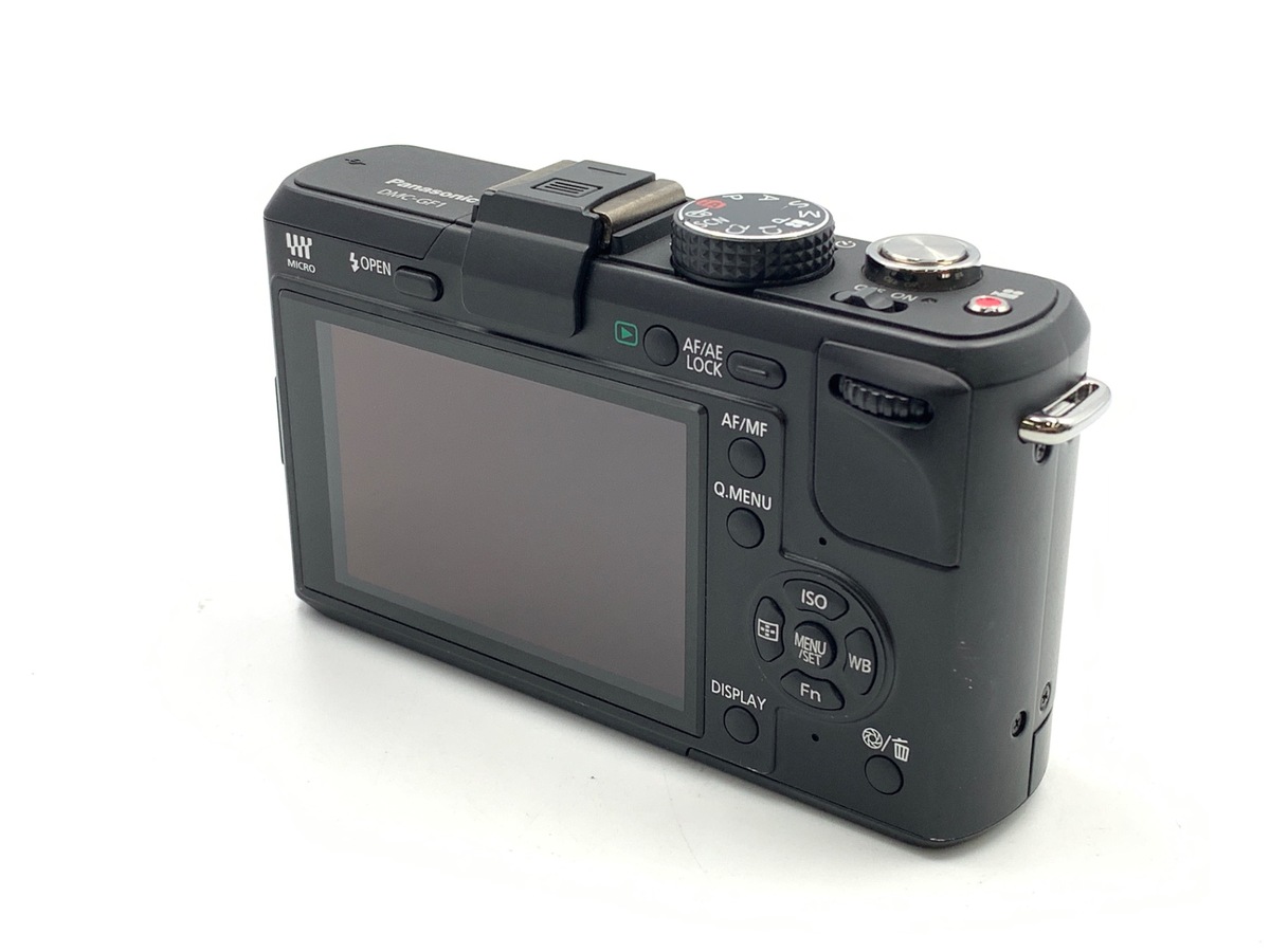 DMC-GF1 ���ި �������ׯ��y1210����f�z